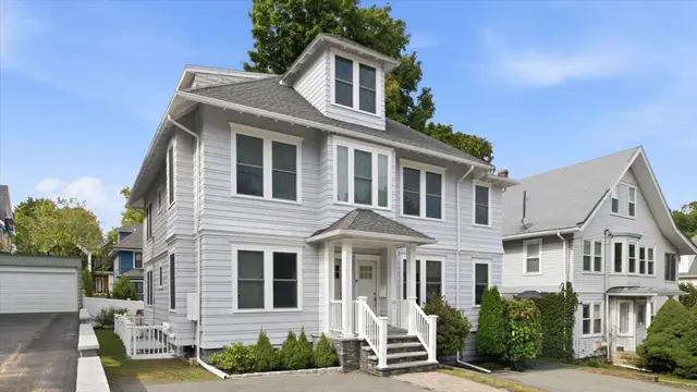 15 Ricker Rd #2