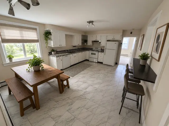 34 Ocean Terrace #3