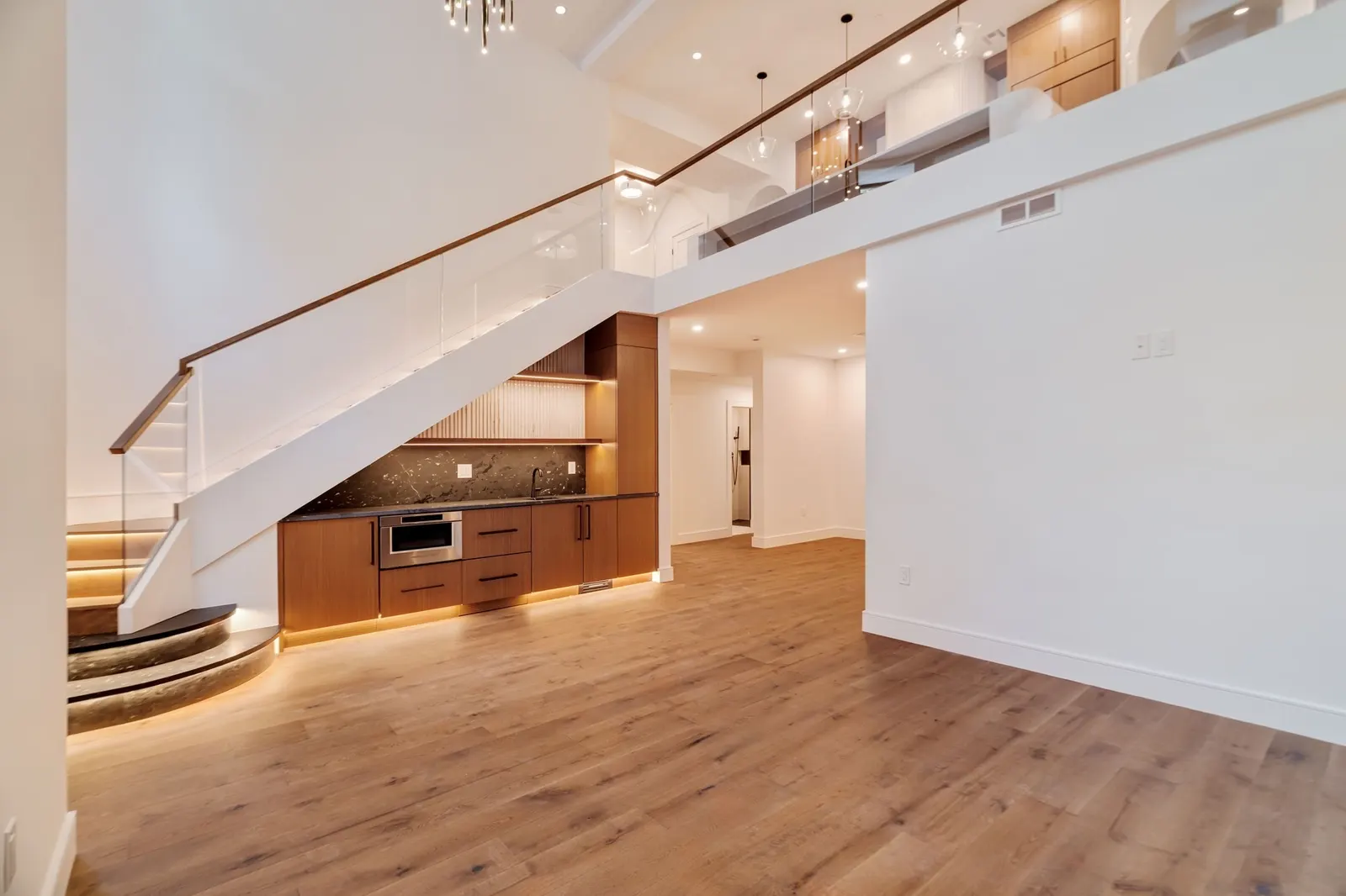 79 Park St #1, Brookline