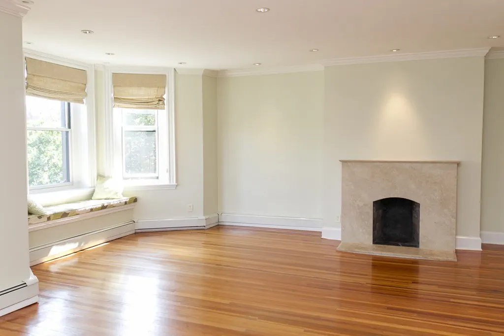 319 Marlborough St #4, Boston