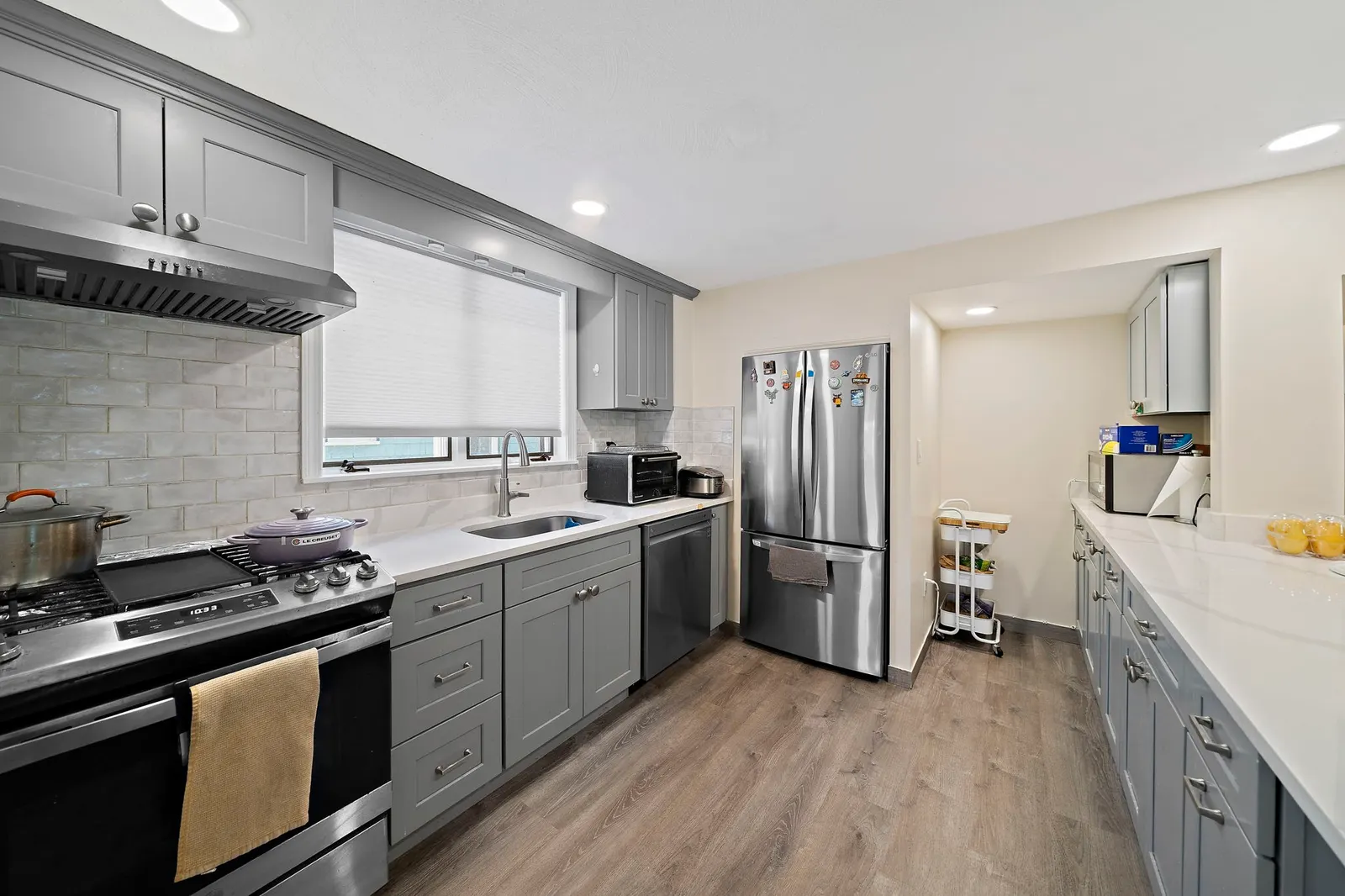 2 Cottage Cir #2, Somerville