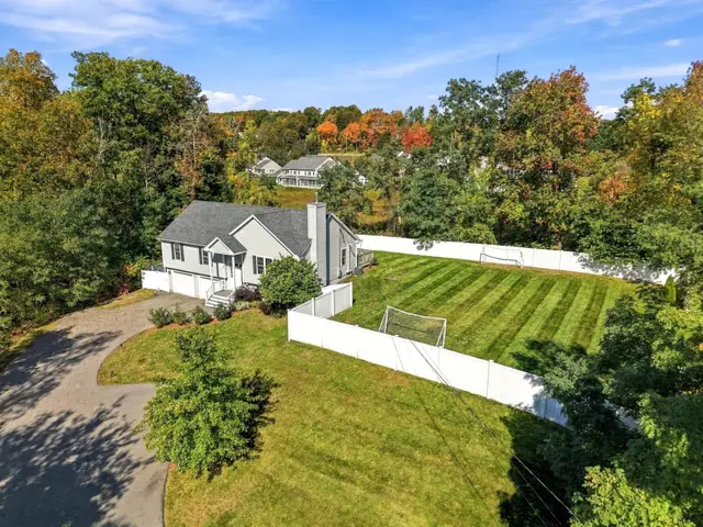 23 Grandview