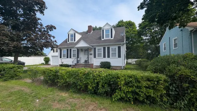 290 Milton Street