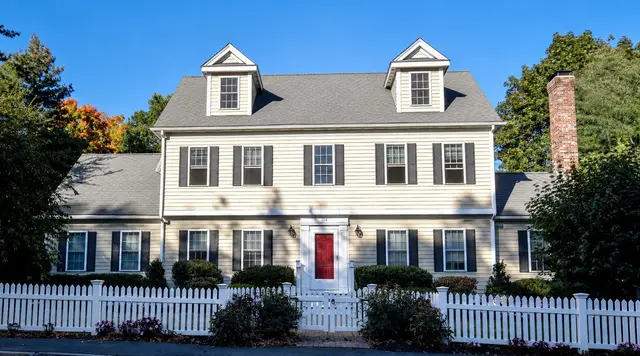 104 Union Street #104