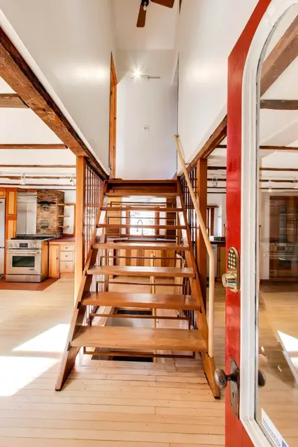 108 Auburn #108