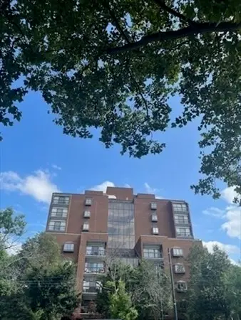 1265 Beacon Street #603