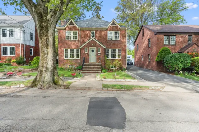 316 Russett Road
