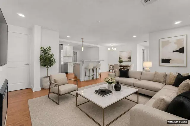 3 Pirmi Ln #1