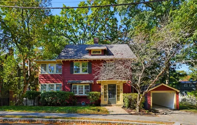 76 Brantwood Rd