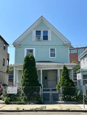 232 Pearl St, Somerville