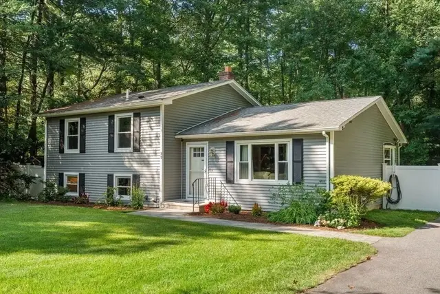 75 Westview Street