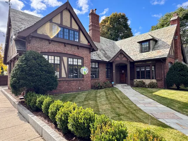 58 Benton Road #0