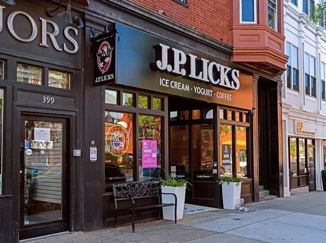 397B West Broadway