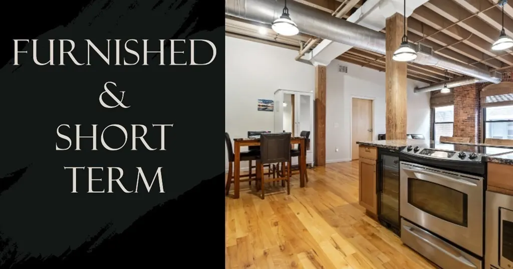 111 Beach Street #3D, Boston