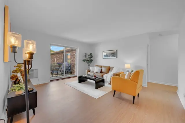 35 Westgate Rd #6
