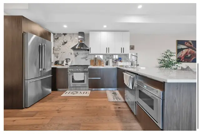 270 Paris Street #7A