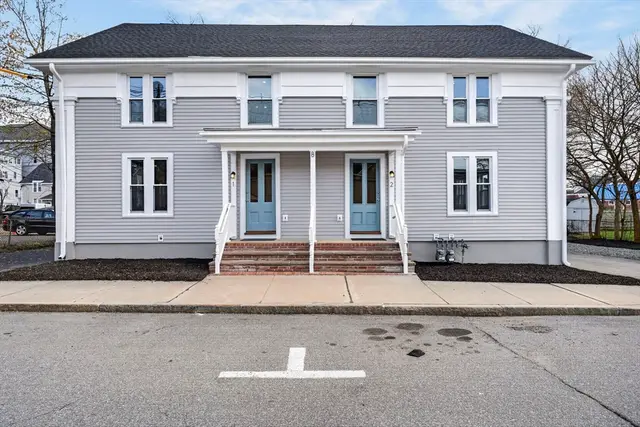 8-10 Hammatt St