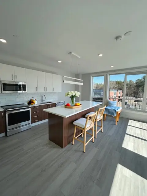 148 Old Post Road #218