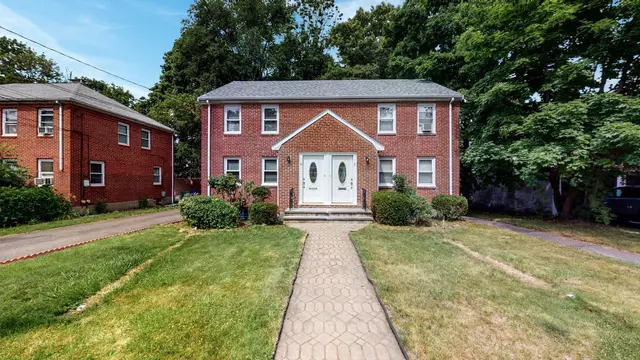 7-9 Payne Road #9