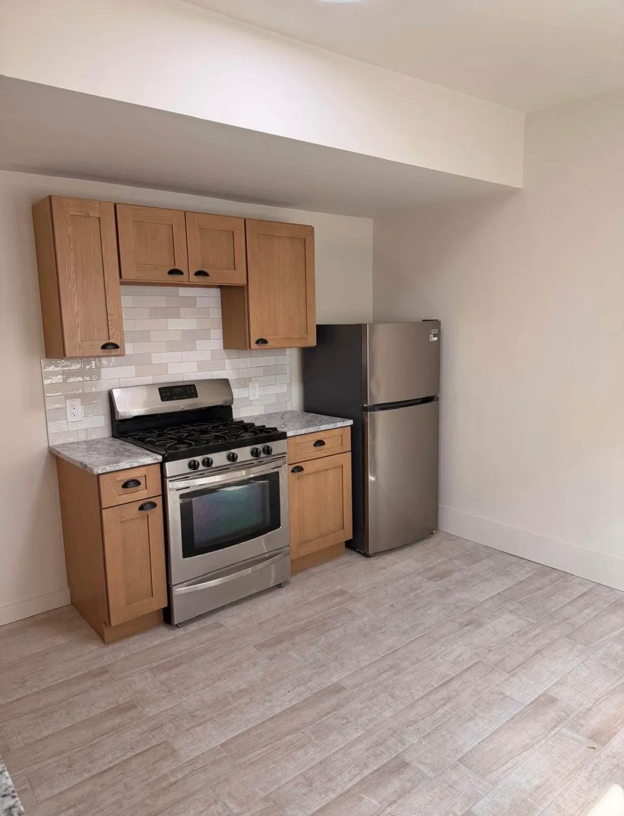 441 Winthrop Street #2, Winthrop