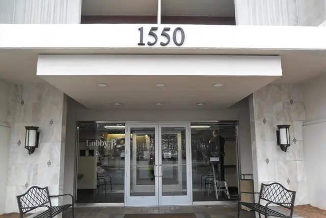 1550 Worcester Rd #528