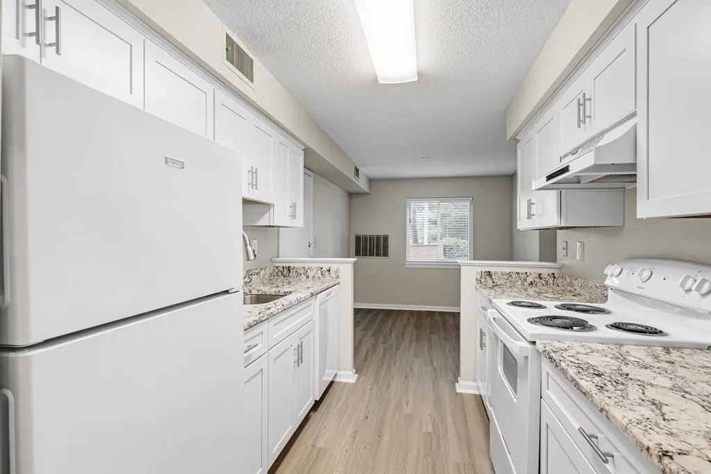 6 Beals Cove #B, Hingham