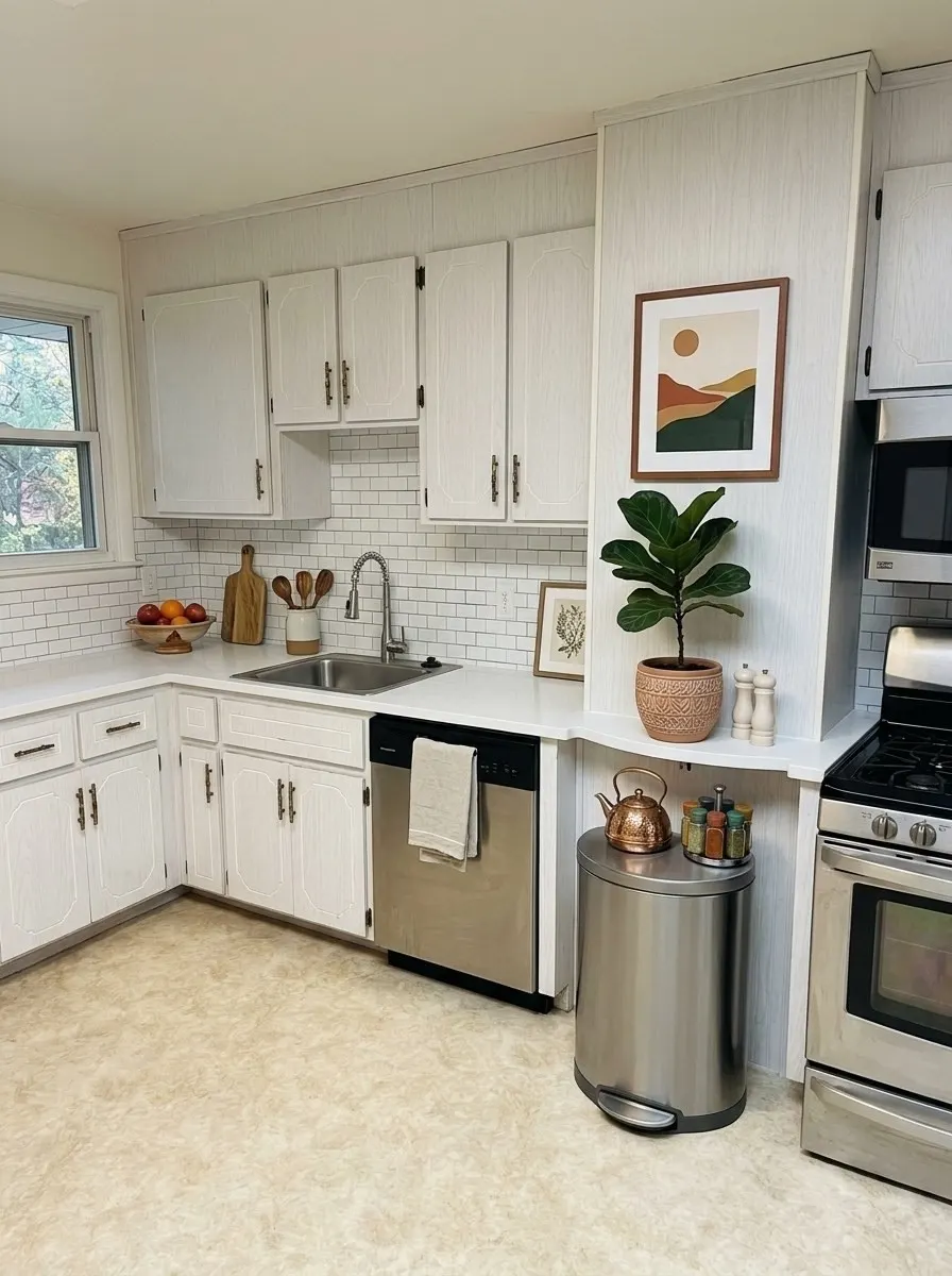 294 Harve Street #3R, Boston