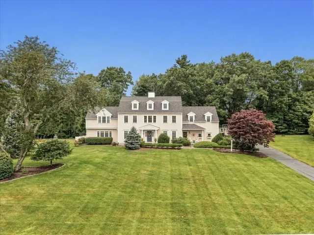 93 Watch Hill Drive