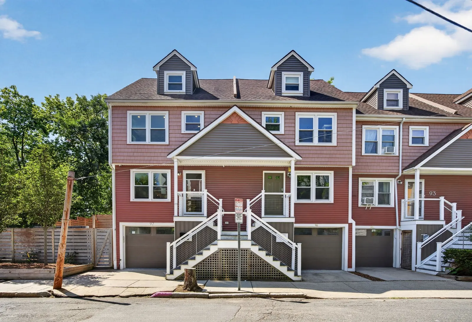 97 Winslow Ave #97, Somerville
