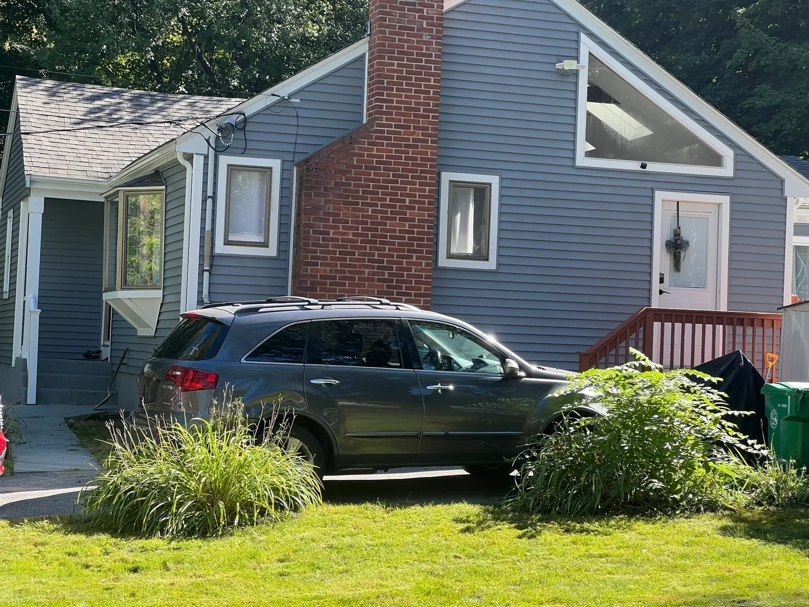 3 Macintosh Ln, Ashland