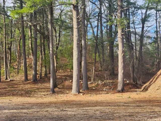 63 Farm Road  Lot 5