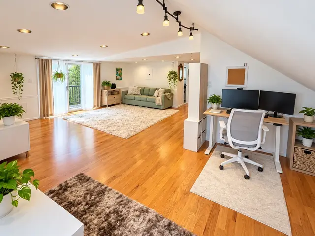 4 Upcrest Road #4