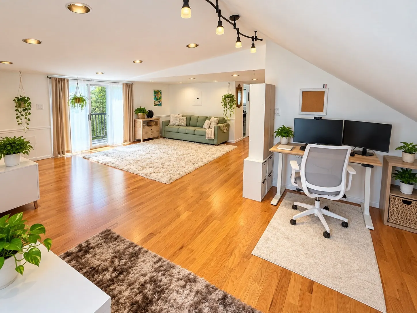 4 Upcrest Road #4, Boston
