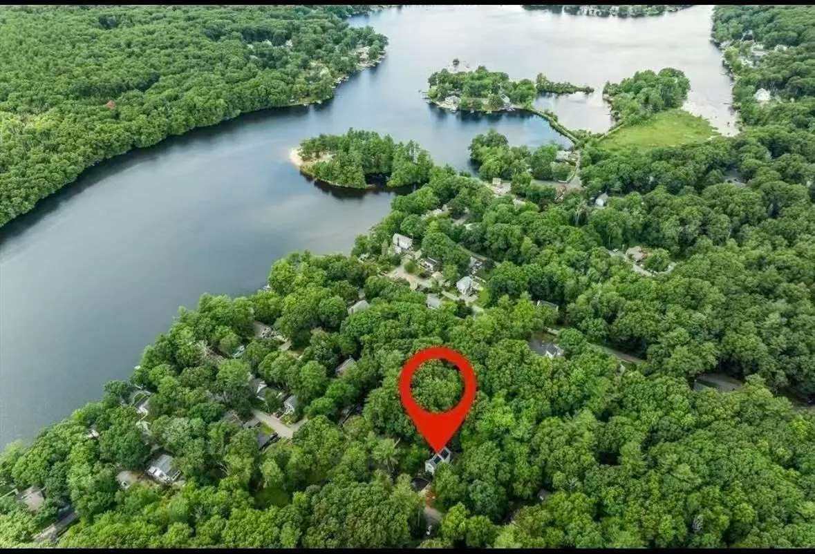 11 Yale, Hopkinton