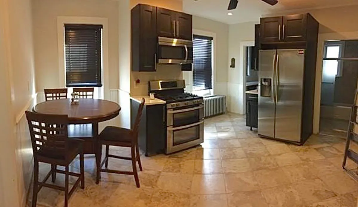 67 Greenleaf Ave #1, Medford