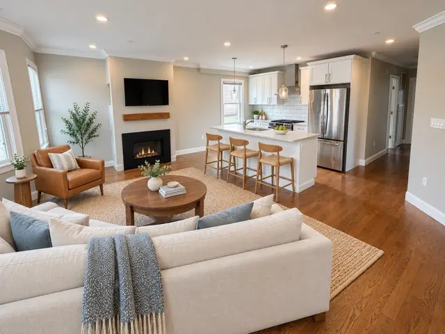 660 Somerville Ave #2