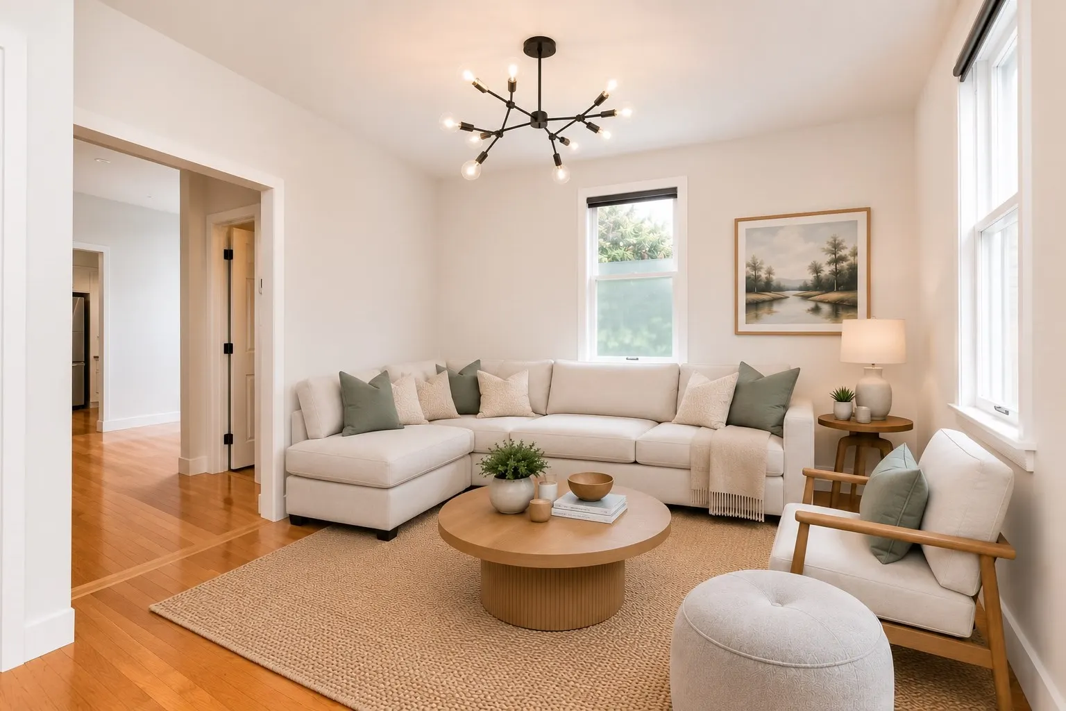 15 Clark St, Winchester