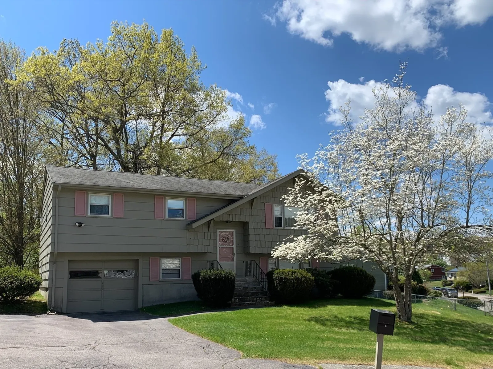 6 Gallagher Drive, Randolph