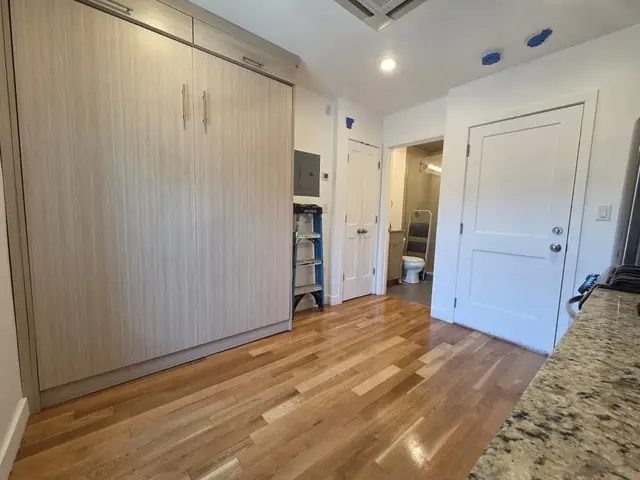 21 Fifth St #15