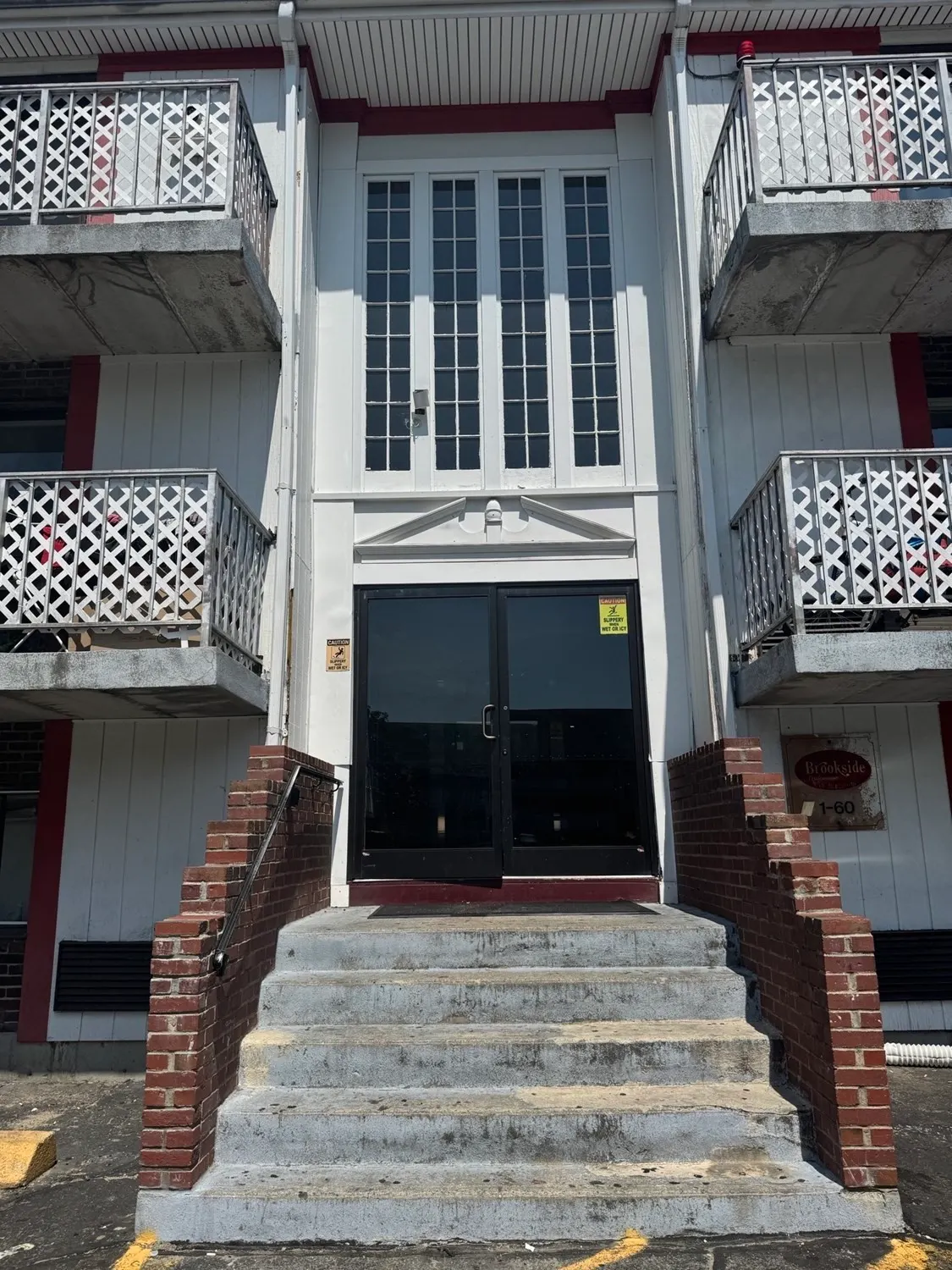 126 Beaver St #76, Framingham