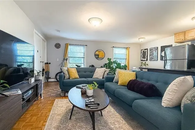 10 Avon Street #17