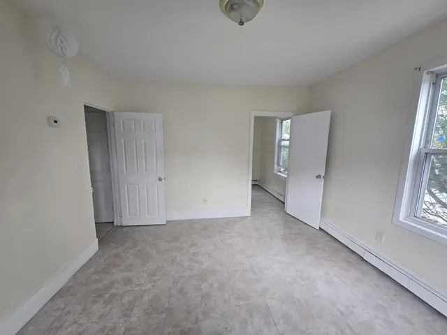 111 Brookline Street #2