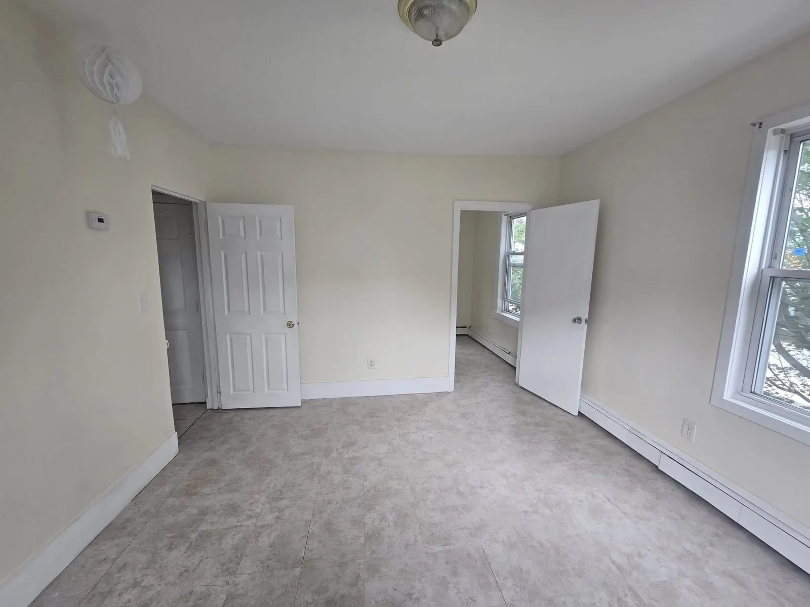 111 Brookline Street #2, Lynn