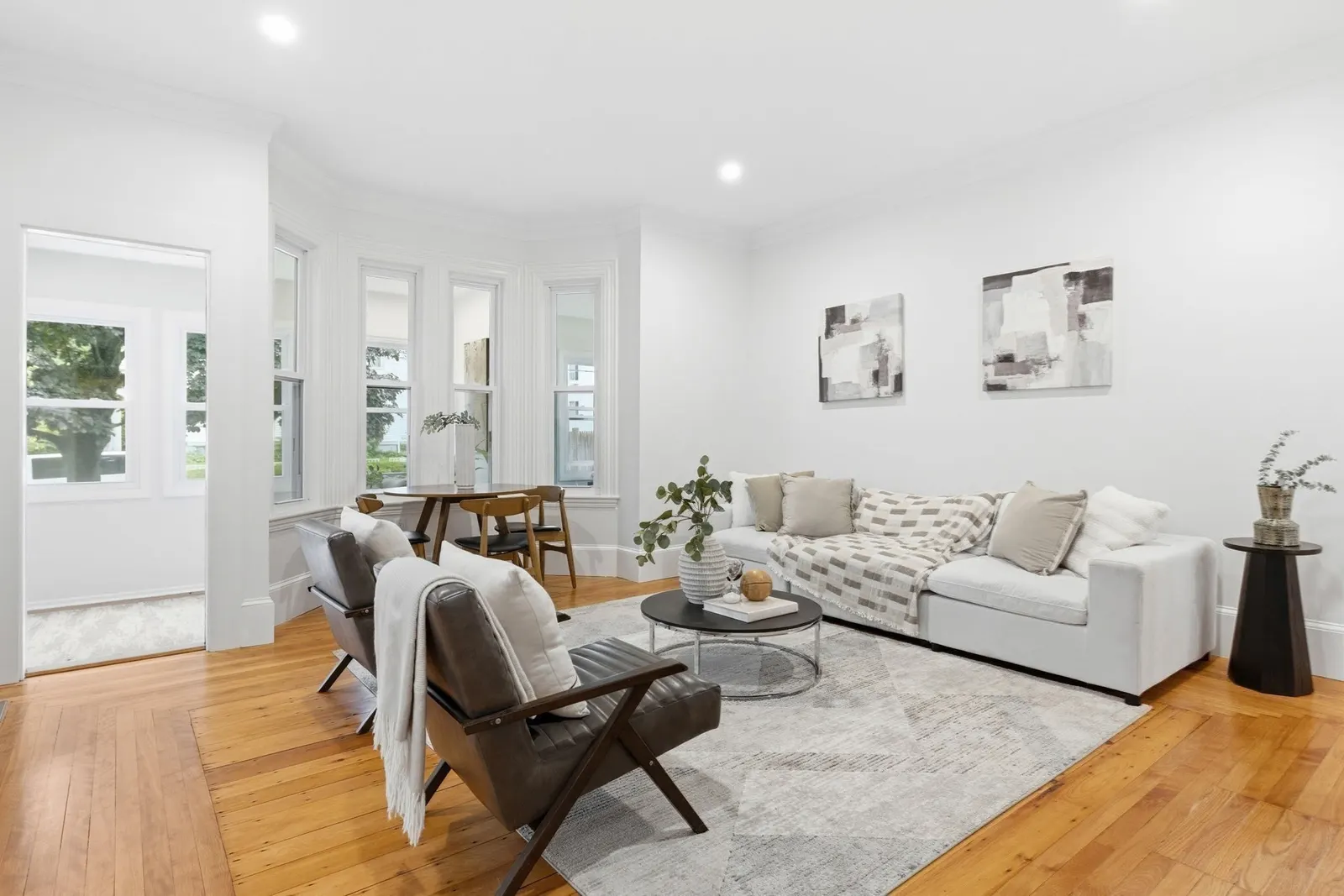 179 Main St #1, Medford