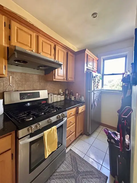 55 Newbern Ave #2