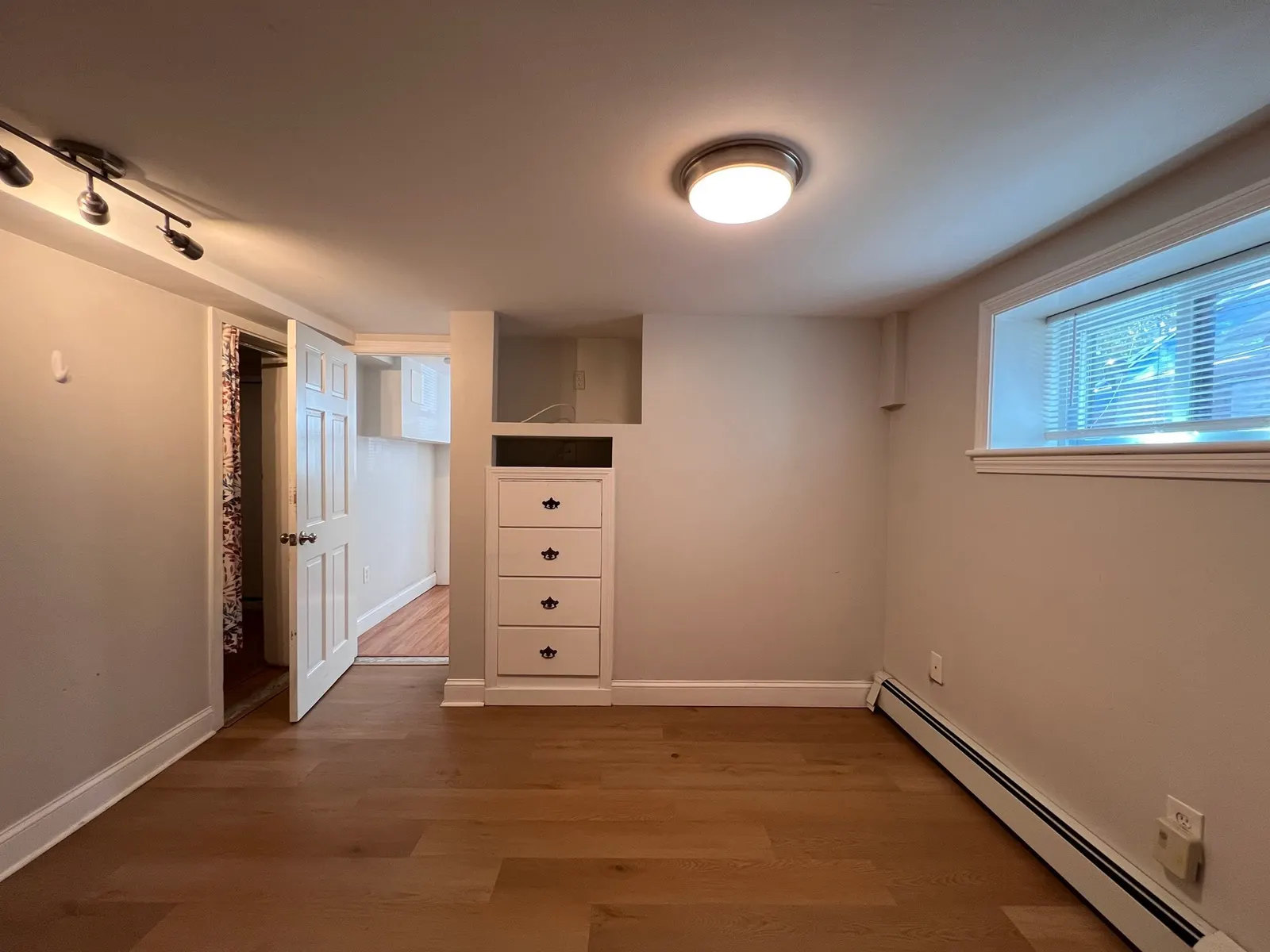 192 Central Street #B, Somerville