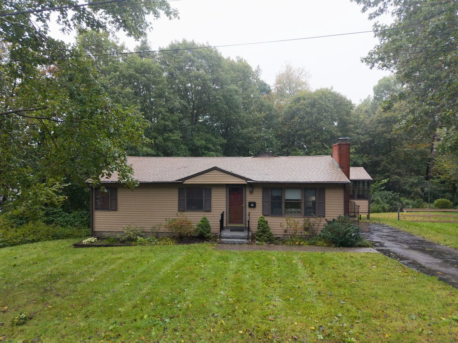 39 Curley Drive, Hudson