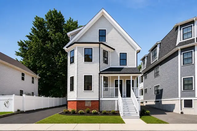 25 Richfield #2