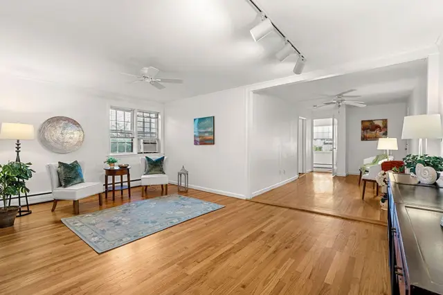 26 Summer St #5