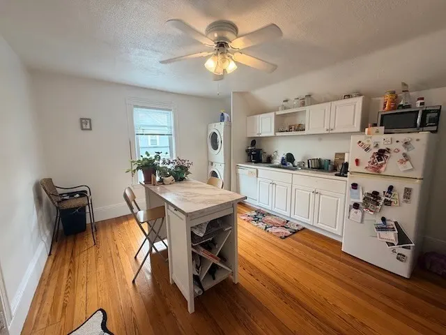 117 Rogers Ave #3, Somerville
